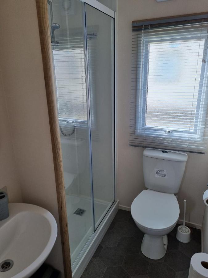 58 Lancaster Crescent * Tattershall